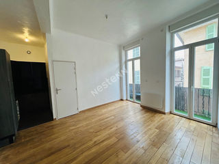  Appartement � vendre 3 pi�ces 