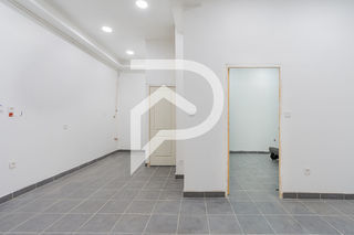  Appartement � vendre 2 pi�ces 36 m�