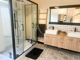  Maison � vendre 5 pi�ces 157 m�