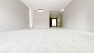  Appartement � vendre 3 pi�ces 77 m�