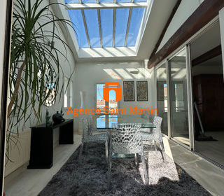  Appartement � vendre 5 pi�ces 220 m�