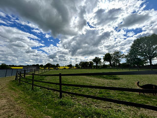  Villa � vendre 6 pi�ces 180 m�