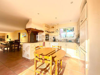  Maison � vendre 5 pi�ces 135 m�