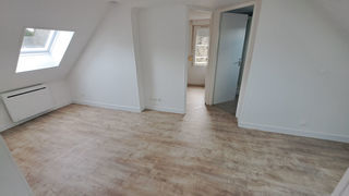  Appartement � vendre 2 pi�ces 33 m�