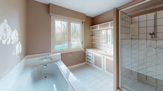  Maison � vendre 4 pi�ces 111 m�