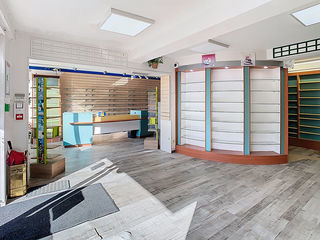  Maison � vendre 6 pi�ces 167 m�