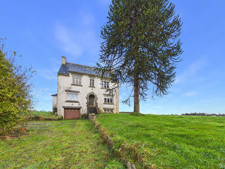  Maison � vendre 6 pi�ces 136 m�