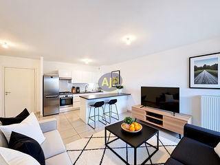  Appartement � vendre 3 pi�ces 66 m�