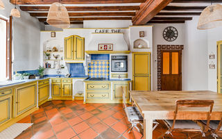  Maison � vendre 6 pi�ces 206 m�