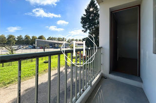  Appartement � vendre 4 pi�ces 74 m�