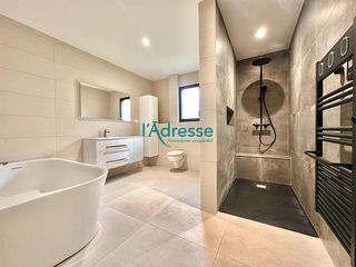  Maison � vendre 7 pi�ces 127 m�