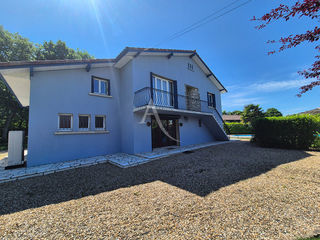  Maison � vendre 6 pi�ces 162 m�