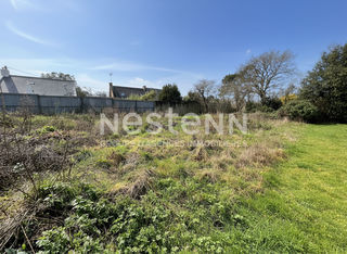  Terrain � vendre 359 m�