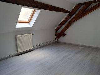  Appartement � louer 4 pi�ces 100 m�