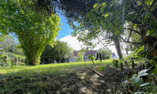  Terrain � vendre 544 m�