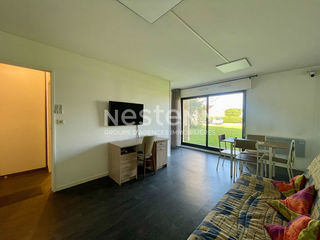  Appartement � vendre 1 pi�ce 30 m�