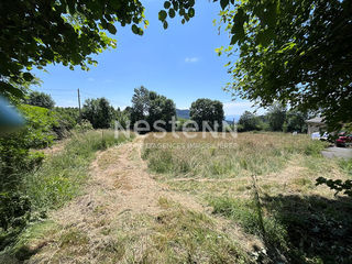  Terrain � vendre 1688 m�