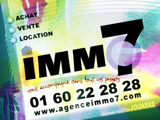  Terrain � vendre 1080 m�