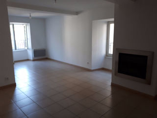  Appartement � louer 3 pi�ces 55 m�