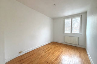  Appartement � louer 3 pi�ces 58 m�