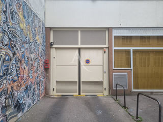  Parking / Garage � vendre 