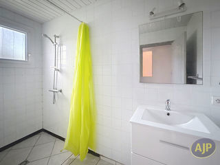  Maison � vendre 6 pi�ces 90 m�