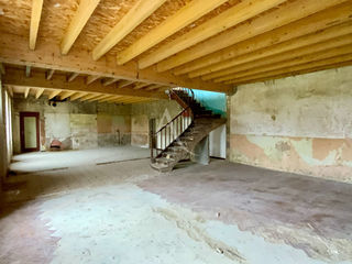  Maison � vendre 2 pi�ces 162 m�