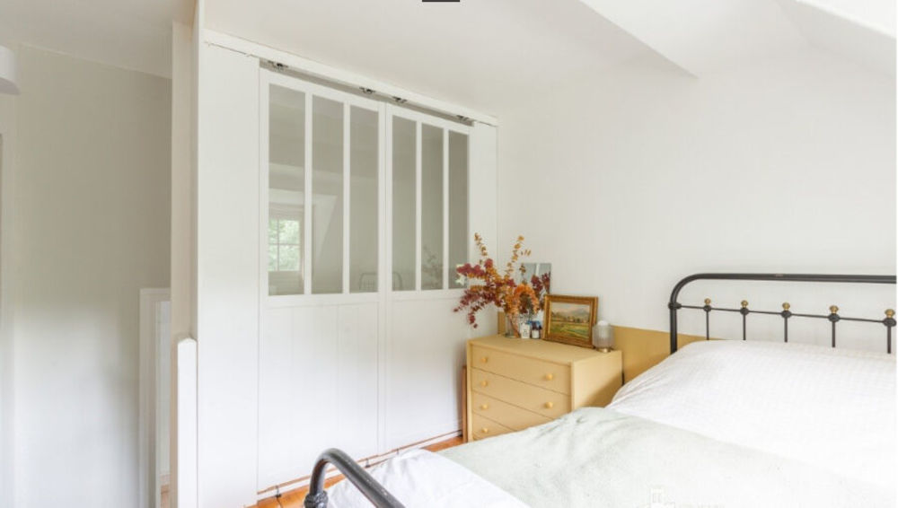 � vendre  Maison Mont�vrain (77144)