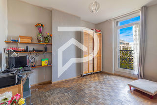  Appartement � vendre 3 pi�ces 75 m�