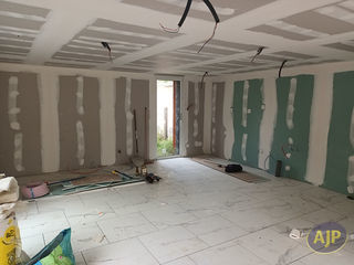  Maison � vendre 3 pi�ces 83 m�