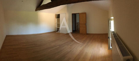   Auzay Maison - 6 pi�ce(s) - 176 m�