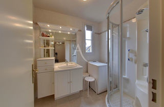  Appartement � vendre 4 pi�ces 83 m�