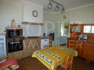  Maison � vendre 5 pi�ces 130 m�