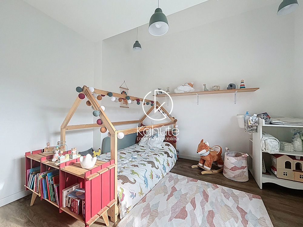 � vendre  Maison Collonges-au-Mont-d'Or (69660)