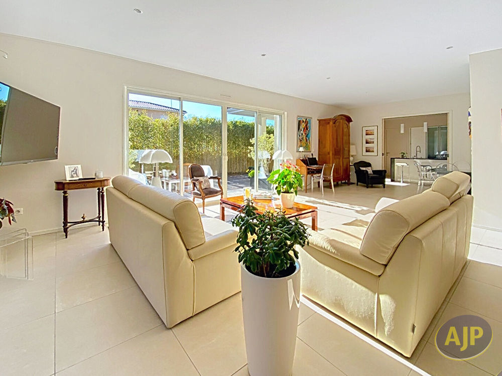 � vendre  Maison L�ge-Cap-Ferret (33950)