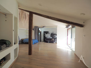  Maison � vendre 6 pi�ces 239 m�