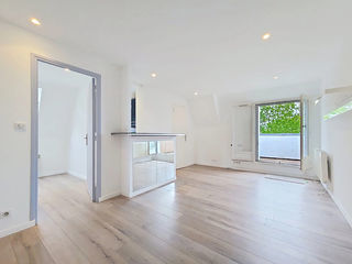  Appartement � vendre 2 pi�ces 28 m�