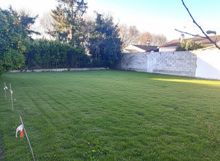  Terrain � vendre 350 m�