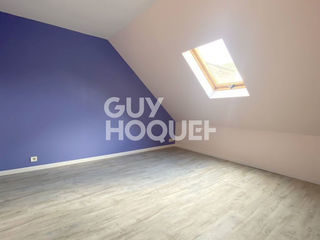  Immeuble � vendre 5 pi�ces 113 m�