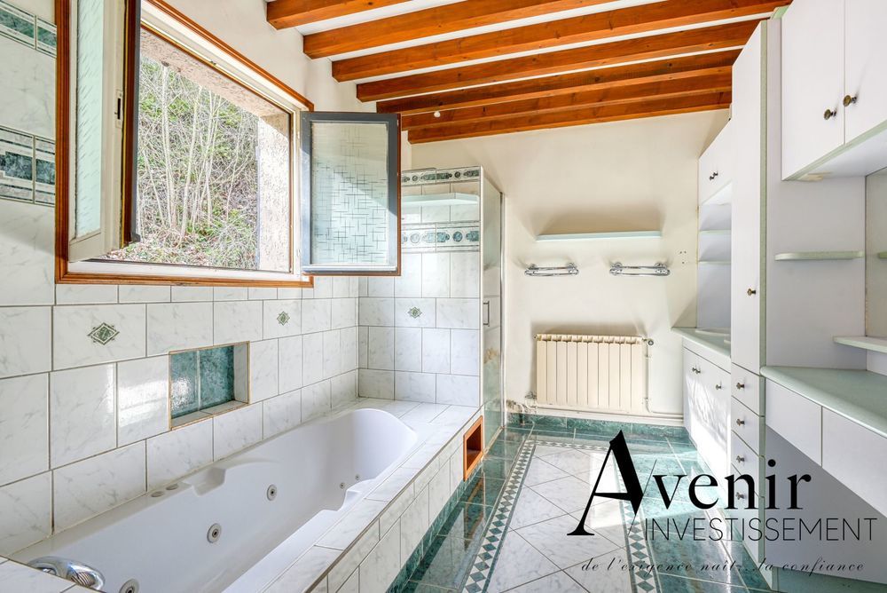 � vendre  Maison Limonest (69760)