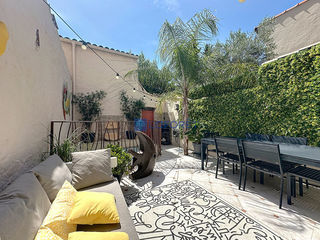  Maison � vendre 5 pi�ces 131 m�