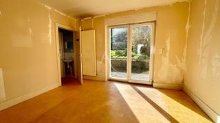  Maison � vendre 4 pi�ces 70 m�