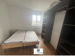  Appartement � louer 2 pi�ces 47 m�