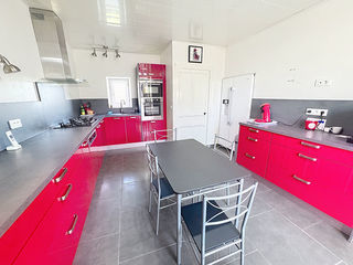  Maison � vendre 5 pi�ces 185 m�