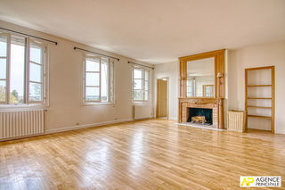  Appartement � vendre 6 pi�ces 184 m�