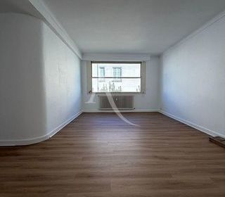  Appartement � louer 2 pi�ces 60 m�