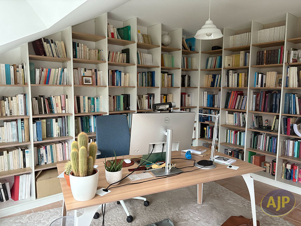 � vendre  Maison Pornichet (44380)