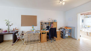  Maison � vendre 4 pi�ces 100 m�