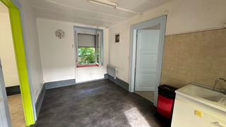  Appartement � vendre 2 pi�ces 49 m�