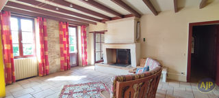  Maison � vendre 7 pi�ces 236 m�